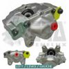 ERA Benelux BC52997 Brake Caliper